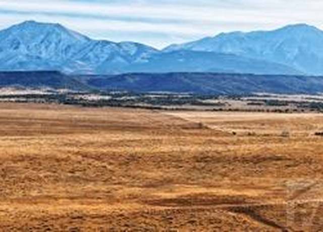 Property at TBD County Rd 351, La Veta, CO 81055