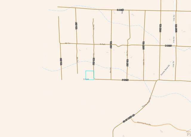 Property at TBD 7th Trl, Cotopaxi, CO 81223