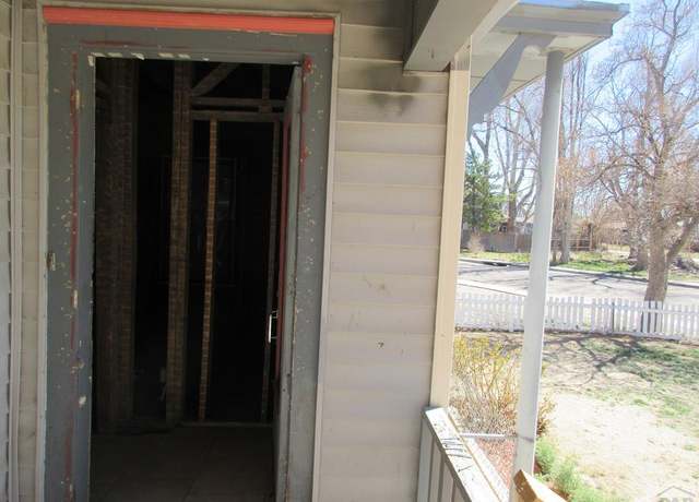 Property at 2509 Tucci Ln, Pueblo, CO 81004, 4 beds