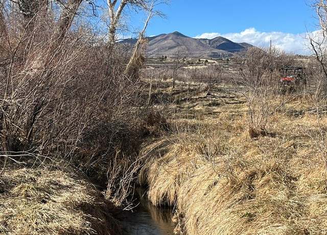 Property at TBD Hwy 160, La Veta, CO 81055