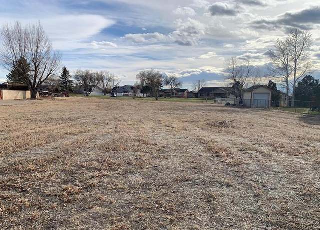 Property at 450 W Pin High Dr, Pueblo West, CO 81007