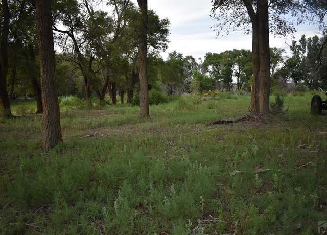 Property at 10525 County Rd EE, Las Animas, CO 81054