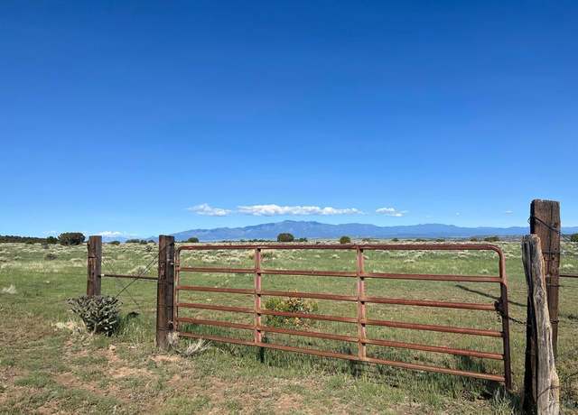 Property at TBD Cr 122, Pueblo, CO 81069