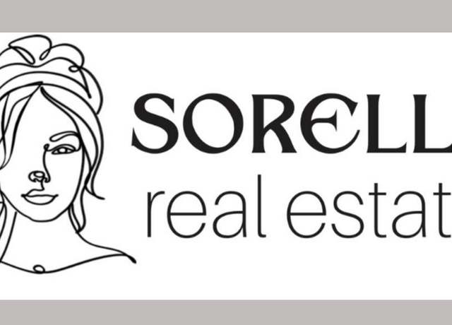 Property at TBD Becknell Dr, Colorado City, CO 81019