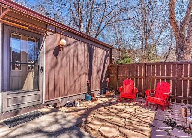 Property at 172 Bonnymede Rd Unit A, Pueblo, CO 81001, 3 beds, 2 baths