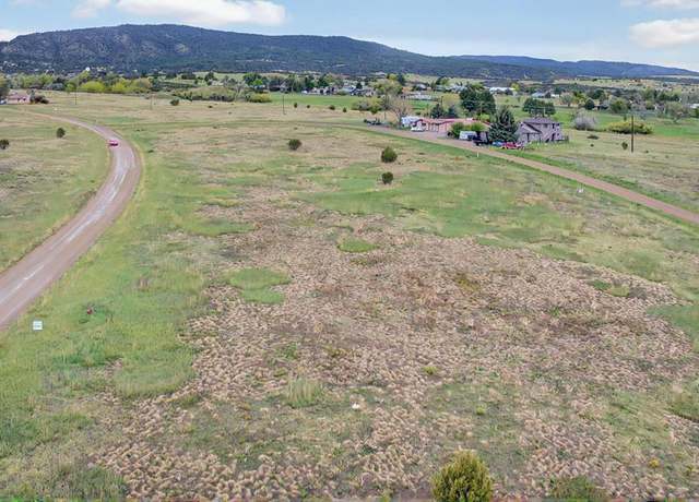 Property at 0 No Site Address, Colorado City, CO 81019