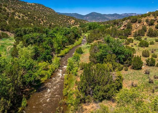 Property at TBD Hwy 115, Penrose, CO 81240