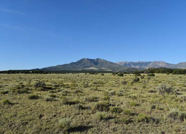 Property at TBD Lizard Ln, Gardner, CO 81040