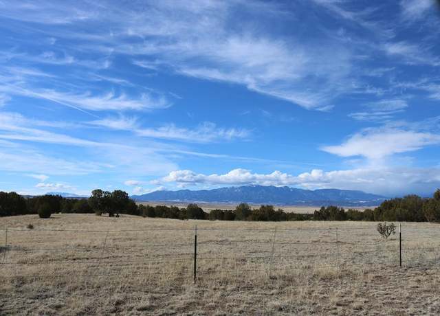 Property at TBD Mccarthy Dr, Pueblo, CO 81004