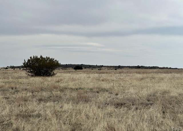 Property at 000 Neet Cir, Colorado City, CO 81019