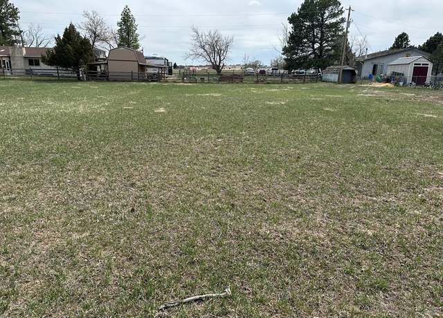 Property at 00 Taos Dr, Colorado City, CO 81019