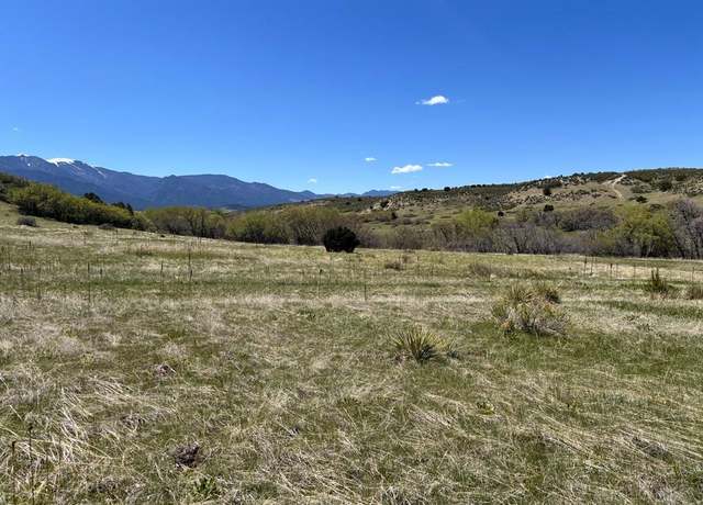Property at Lot 427 Patsy Cir, Colorado City, CO 81019