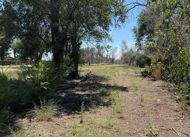 Property at 30730 E Hwy 50, Pueblo, CO 81006