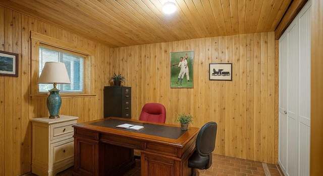 Photo of 670 Timber Dr, Walsenburg, CO 81089