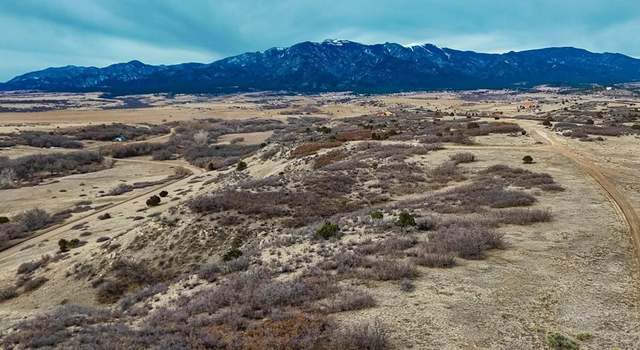 Photo of N/A Scenic Rd, Pueblo, CO 81019