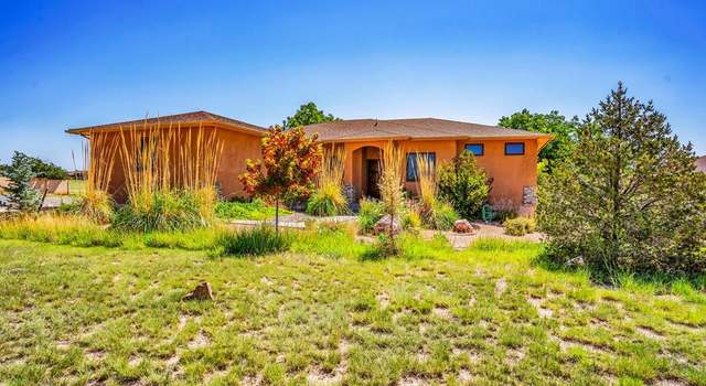 Photo of 368 S Camino De Los Ranchos, Pueblo West, CO 81007