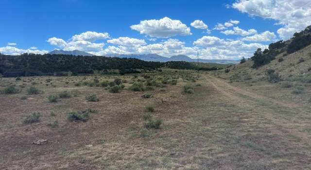Photo of TBD County Rd 530, Gardner, CO 81040
