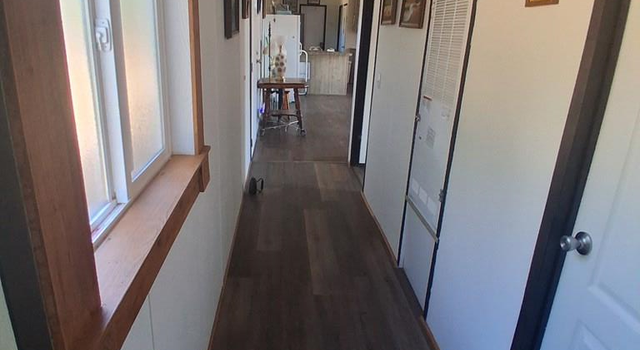 Photo of 2592 Comanche Unit 50A, Walsenburg, CO 81082