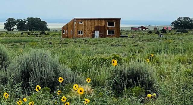 Photo of Lots 5-6 San Luis Valley Rnch, Blanca, CO 81123