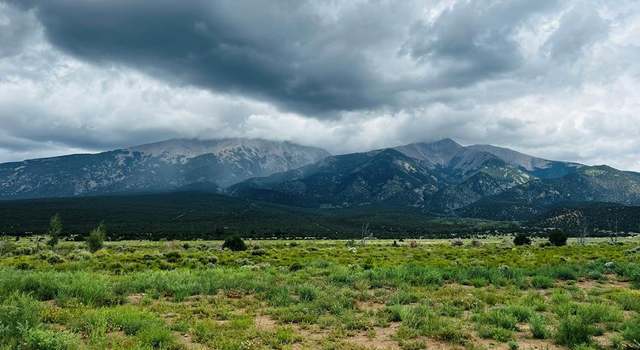 Photo of Lots 5-6 San Luis Valley Rnch, Blanca, CO 81123