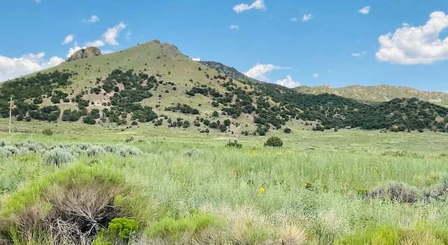 Photo of Lots 5-6 San Luis Valley Rnch, Blanca, CO 81123