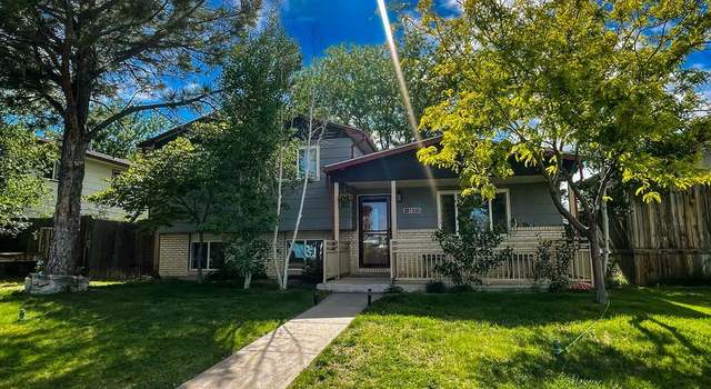 Photo of 1320 Bradish Ave, La Junta, CO 81050