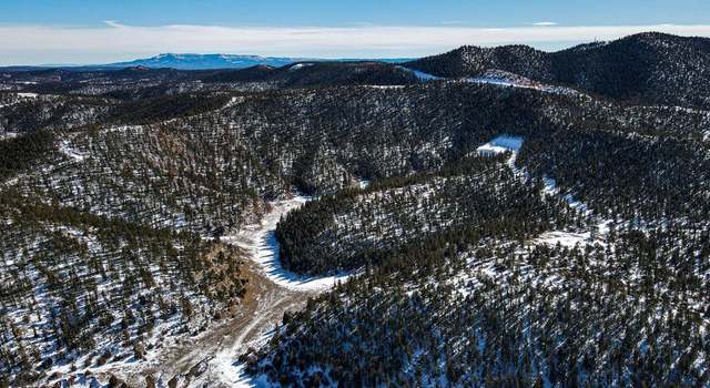 Photo of TBD County Rd 41.7, Aguilar, CO 81055