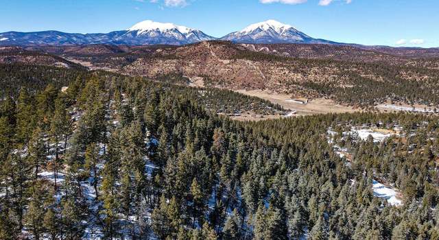 Photo of TBD County Rd 41.7, Aguilar, CO 81055