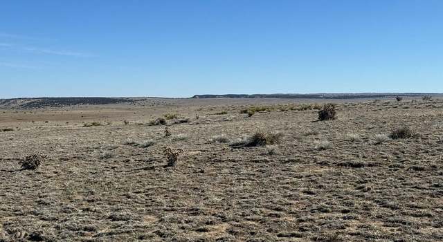 Photo of Lot 202 Colorado Land And Livestock, Walsenburg, CO 81089