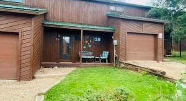 Photo of 44 Valley Vista Rd #35, Cuchara, CO 81055