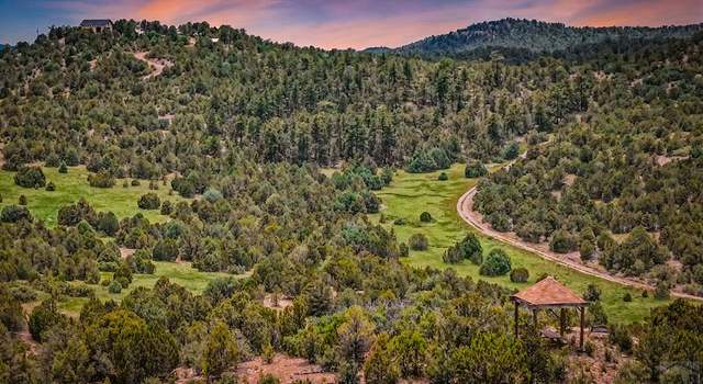 Photo of 6787 Calf Canyon Rd, Trinidad, CO 81082