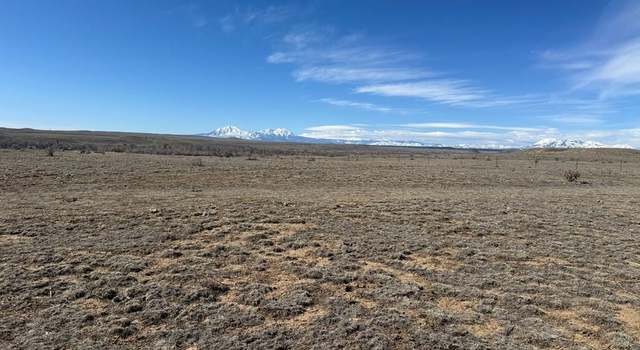 Photo of Lot 90 Colorado Land And Livestock, Walsenburg, CO 81089