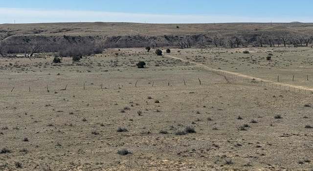 Photo of Lot 90 Colorado Land And Livestock, Walsenburg, CO 81089