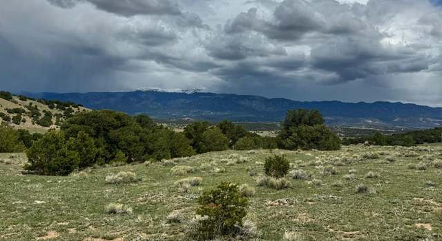 Photo of Lot 29 Colorado Land And Grazing, Gardner, CO 81040