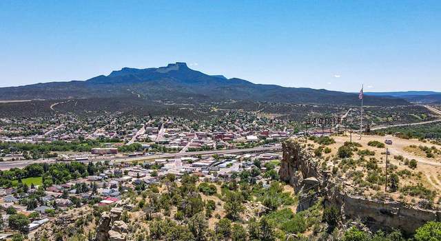 Photo of TBD W North Ave, Trinidad, CO 81082
