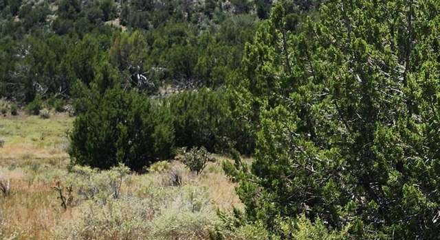 Photo of TBD W North Ave, Trinidad, CO 81082