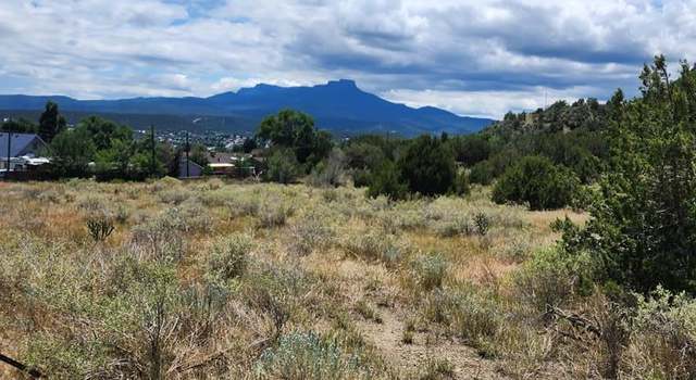 Photo of TBD W North Ave, Trinidad, CO 81082
