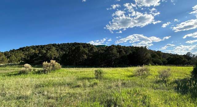 Photo of 421 Memory Ln, Trinidad, CO 81082