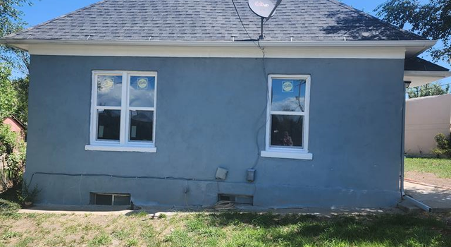 Photo of 720 W Washington Ave, Trinidad, CO 81082
