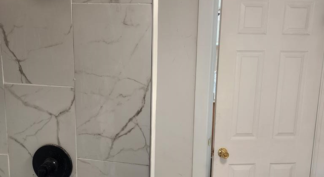 Photo of 720 W Washington Ave, Trinidad, CO 81082
