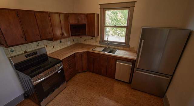 Photo of 315 S Oak St, Trinidad, CO 81082