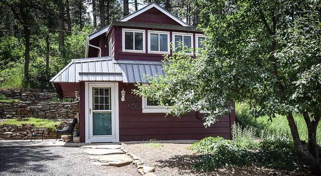Photo of 8570 Pine Dr, Beulah, CO 81023