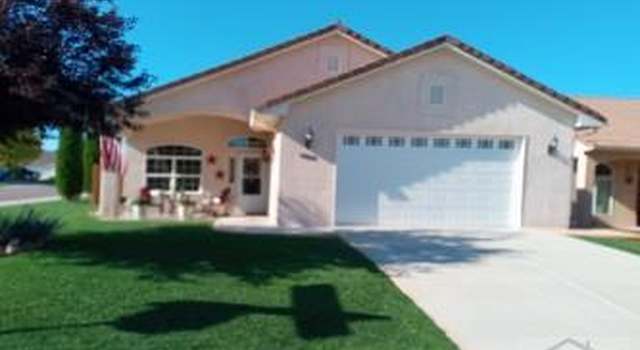 Photo of 4904 Almondcrest Dr, Pueblo, CO 81005