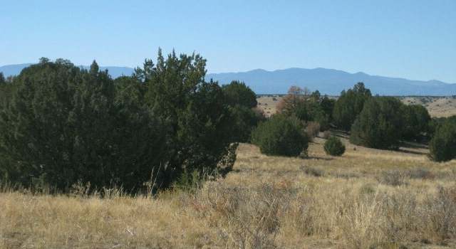 Photo of Par 5 Wildflower Rd, Pueblo, CO 81004
