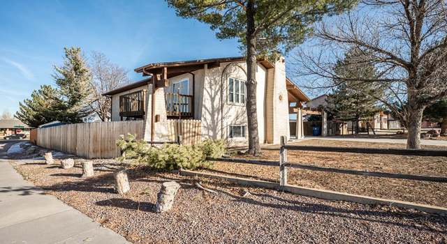 Photo of 15 Destino Pl, Pueblo, CO 81005