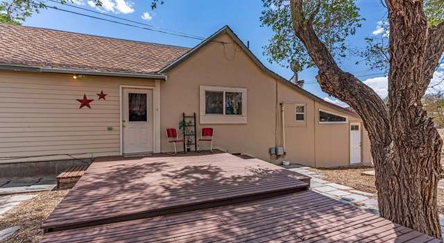 Photo of 2080 Cedar Ave, Canon City, CO 81212