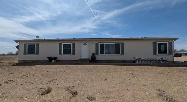 Photo of 17078 Hwy 96, Ordway, CO 81067