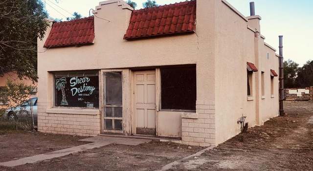 Photo of 326 E US Hwy 50, Avondale, CO 81022