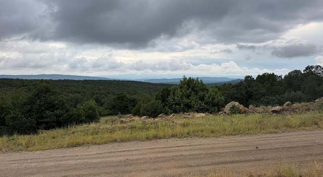 Photo of TBD Reins Rd, Walsenburg, CO 81089