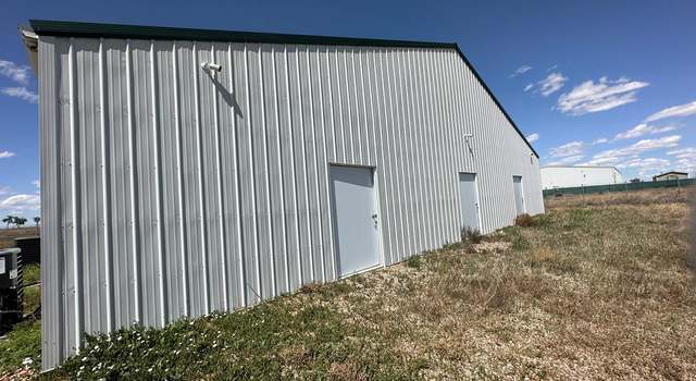 Photo of 8681 Maverick Ln, Ordway, CO 81063